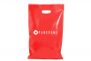 PLASTIC BAG