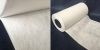 MELTBLOWN NON WOVEN FABRIC