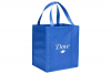 NON WOVEN BAG