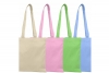 COTTAN BAG