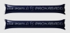 NEW CHEERING STICKS